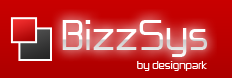 BizzSys by designpark