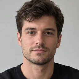 Jakub Novotný