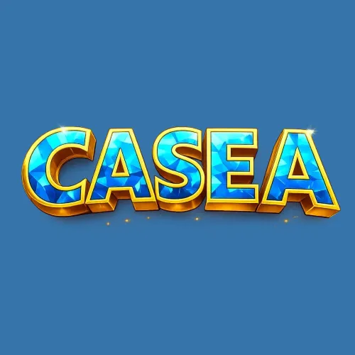 Casea Casino