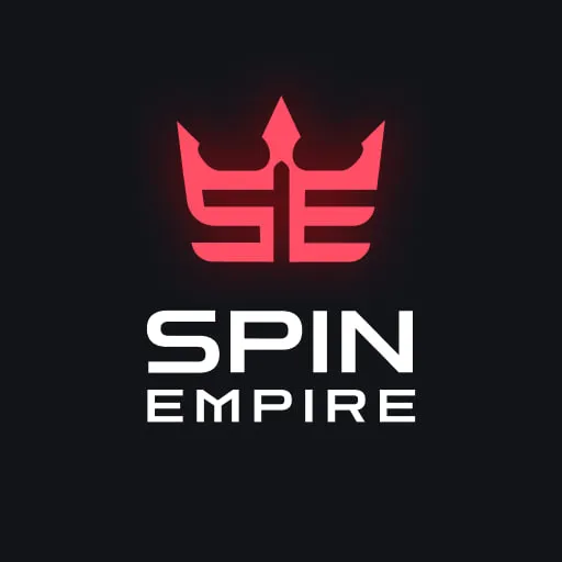 Spinempire