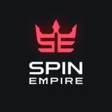 Spin Empire Casino